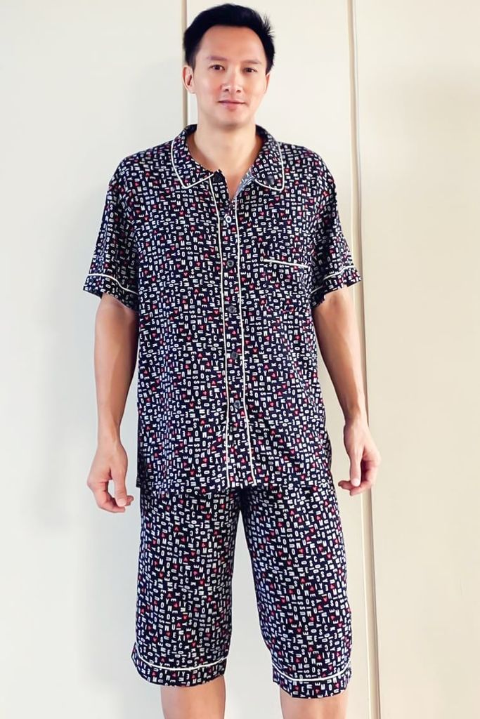  MLK010W01 - BỘ TOLE LỬNG 