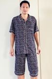  MLK010W01 - BỘ TOLE LỬNG 