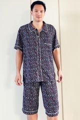 MLK010W01 - BỘ TOLE LỬNG