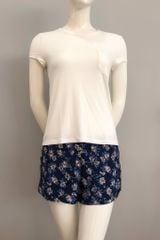 OQSK01091-QUẦN SHORT KATE90 (MÀU NGẪU NHIÊN)