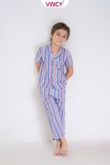 SDK012S11-BỘ KATE DÀI CHO BÉ