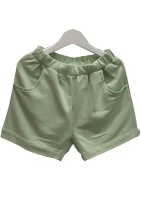  KQST01093-QUẦN SHORT THUN 