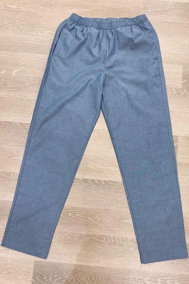  MQDK01093-QUẦN KATE NAM 