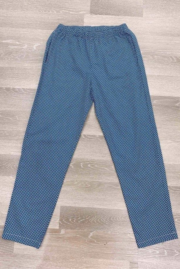  MQDK01091-QUẦN KATE NAM 