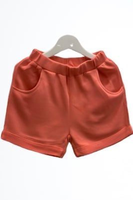  KQST01095-QUẦN SHORT THUN 