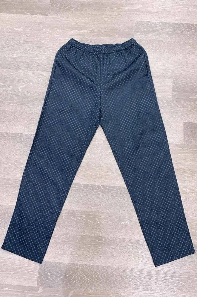  MQDK01092-QUẦN KATE NAM 