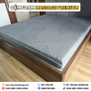 Đệm Foam Massage Premium