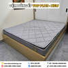 Đệm Bông Ép Top Plus - New