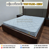Đệm Bông Ép Top Plus - New