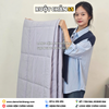 Ruột chăn Everon 5s
