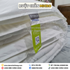 Ruột chăn Everon Micro