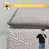 Topper Foam Elan 5cm