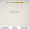 Ruột chăn Xơ Đậu Nành Everon