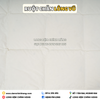 Ruột chăn đông lông vũ Everon