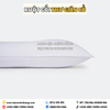 Ruột gối thư giãn cổ Everon Relax