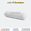Ruột gối ôm Everon