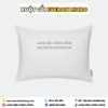 Ruột Gối Everon Micro