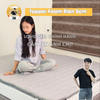 Topper Foam Elan 5cm