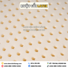 Ruột Gối Cao Su Everon Latex
