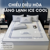 Chiếu điều hòa băng lạnh Ice Cool cao cấp