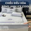Chiếu điều hòa băng lạnh Ice Cool cao cấp