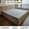 Đệm Bông Ép Everon