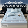 Chiếu điều hòa băng lạnh Ice Cool cao cấp