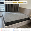 Đệm lò xo túi Royal Vimatt 22cm