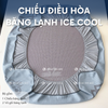 Chiếu điều hòa băng lạnh Ice Cool cao cấp