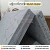 Đệm Bông Ép Elan Alias (3 tấm)