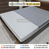 Đệm Bông Ép Elan Alias (3 tấm)