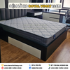 Đệm lò xo túi Royal Vimatt 22cm