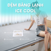 Đệm/Nệm mát băng lạnh Ice Cool
