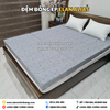 Đệm Bông Ép Elan Alias (3 tấm)