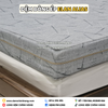 Đệm Bông Ép Elan Alias (3 tấm)