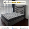 Đệm lò xo túi Royal Vimatt 24cm