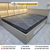 Đệm Foam (Cao Su Tổng Hợp) Diamond