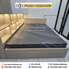 Đệm Foam (Cao Su Tổng Hợp) Diamond