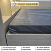 Đệm Foam (Cao Su Tổng Hợp) Diamond