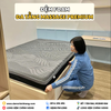 Đệm Foam Đa Tầng Massage Premium