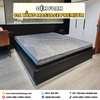 Đệm Foam Đa Tầng Massage Premium