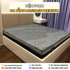 Đệm Foam Đa Tầng Massage Premium