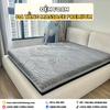 Đệm Foam Đa Tầng Massage Premium