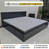 Đệm Foam Massage Premium
