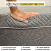 Đệm Foam Massage Premium