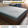 Đệm Foam Massage Premium