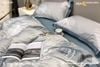 Bộ Chăn Ga Tencel FreeMonde DCH201