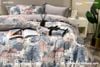 Bộ Chăn Ga Tencel FreeMonde DCH202