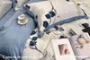Bộ Chăn Ga Tencel FreeMonde DCH206