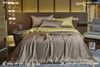 Bộ Chăn Ga Tencel FreeMonde DCH150